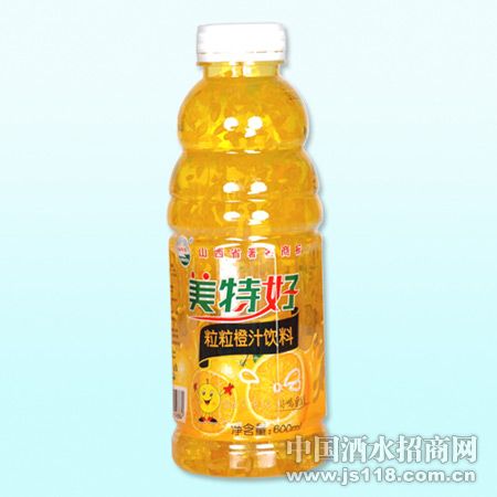 600ml���غ�������֭����