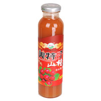 318mlɽ髹����֭����