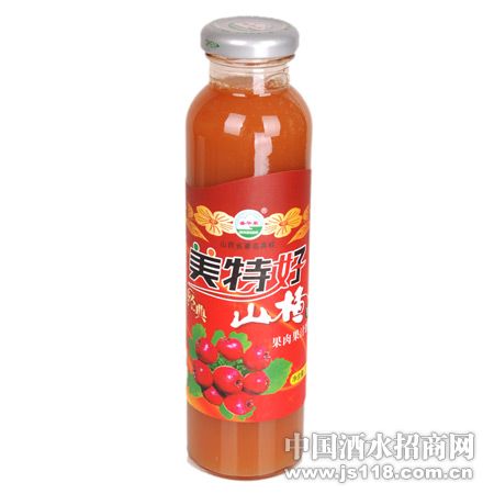 318mlɽ髹����֭����