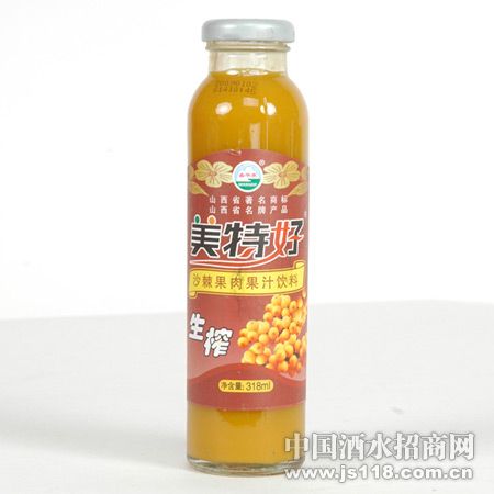 318mlɳ�������֭����