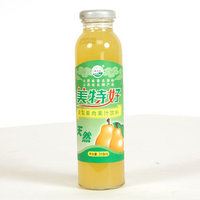318ml��������֭����