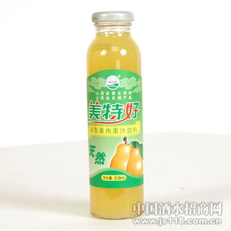 318ml��������֭����
