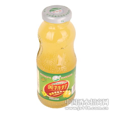 268ml��������֭����