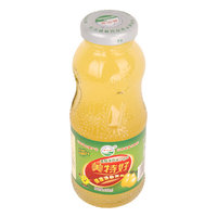 268ml��������֭����