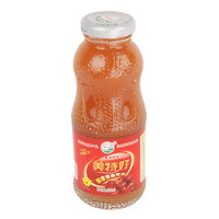 268ml��������֭����