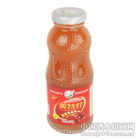 268ml��������֭����