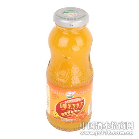 268mlɳ�������֭����