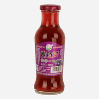 258ml��ݮ�����֭����