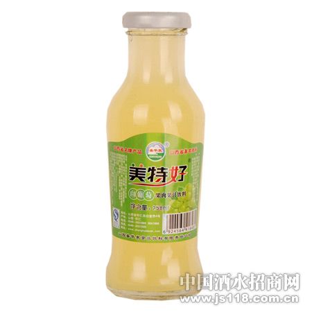 258ml�����ѹ����֭����