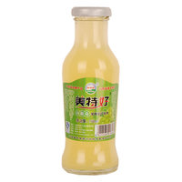 258ml�����ѹ����֭����