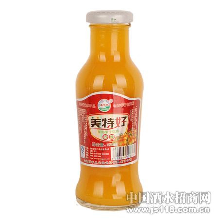 258mlɳ�������֭����