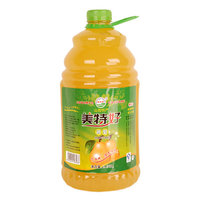 2.58L ��������֭����