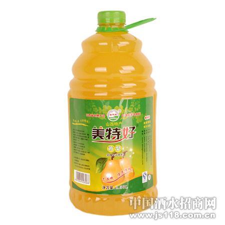 2.58L ��������֭����
