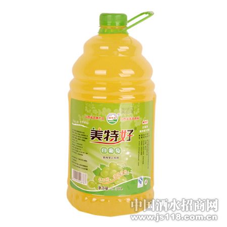 2.58L �����ѹ����֭����