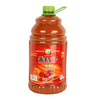 2.58L ��������֭����