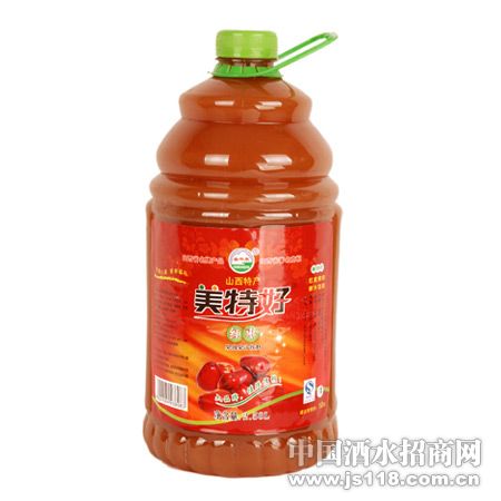 2.58L ��������֭����
