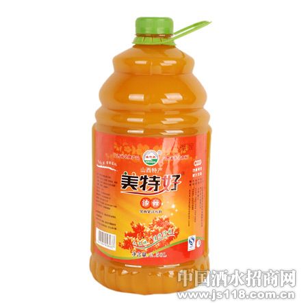 2.58L ɳ�������֭����