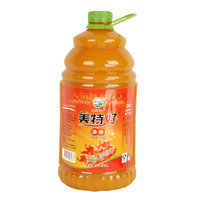 2.58L ɳ�������֭����