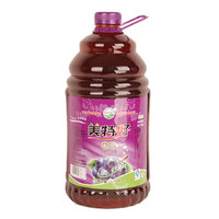2.58L ��ݮ�����֭����