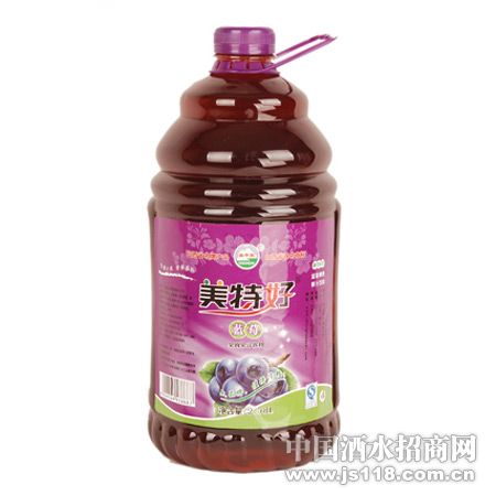 2.58L ��ݮ�����֭����