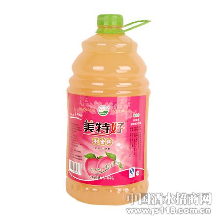 2.58L ˮ���ҹ����֭����