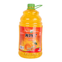 2.58L �����ȹ����֭����