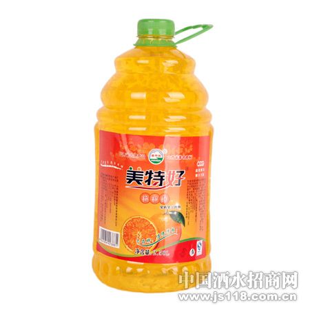 2.58L �����ȹ����֭����