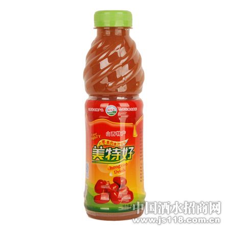 500ml��������֭����