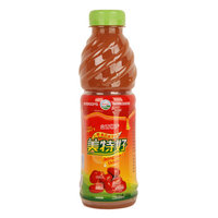 500ml��������֭����
