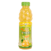 500ml��������֭����