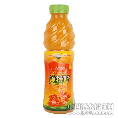 500mlɳ�������֭����