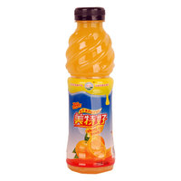 500ml���ӹ����֭����