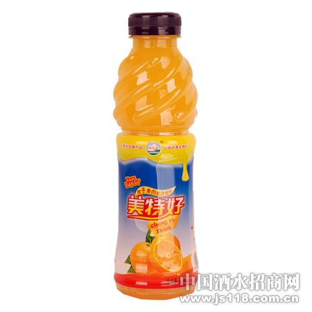 500ml���ӹ����֭����
