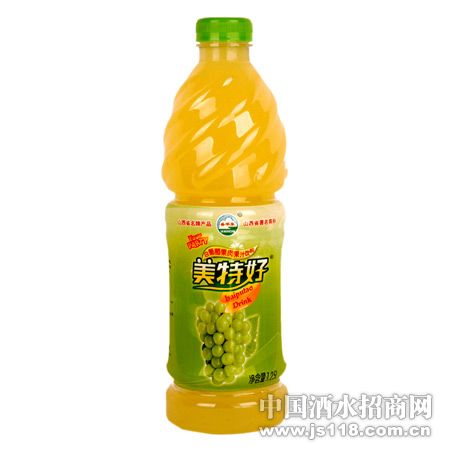 1.25L���غð����ѹ����֭����