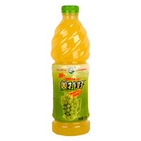 1.25L���غð����ѹ����֭����