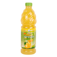 1.25L���غû�������֭����
