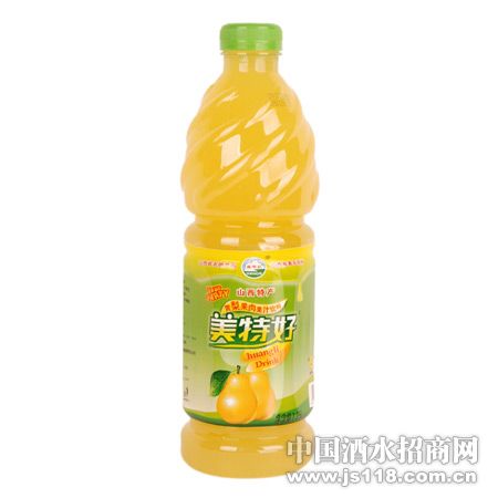 1.25L���غû�������֭����ͼƬ