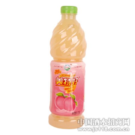 1.25L���غ�ˮ���ҹ����֭����
