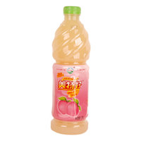 1.25L���غ�ˮ���ҹ����֭����