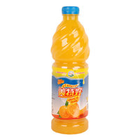 1.25L���غó��ӹ����֭����
