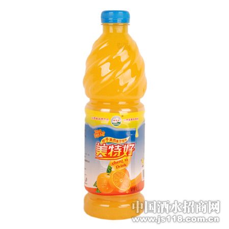 1.25L���غó��ӹ����֭����