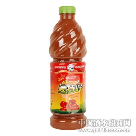 1.25L���غú�������֭����