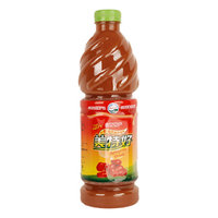 1.25L���غú�������֭����
