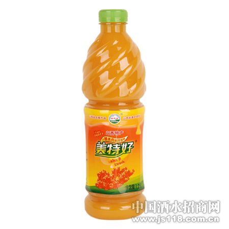 1.25L���غ�ɳ�������֭����