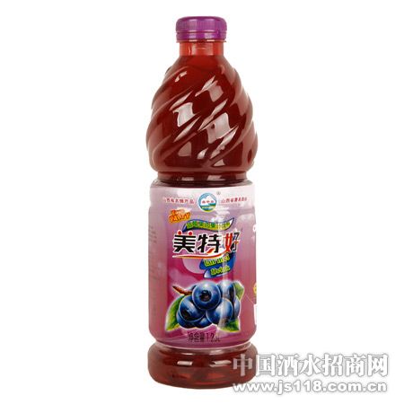 1.25L���غ���ݮ�����֭����