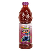 1.25L���غ���ݮ�����֭����
