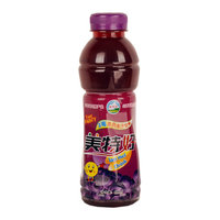 480ml���غ���ݮ�����֭����