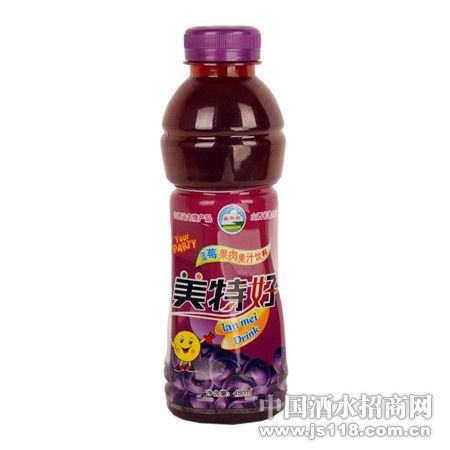 480ml���غ���ݮ�����֭����