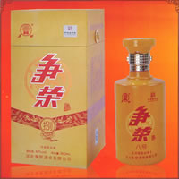 ���ٰƺ�42��