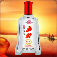 ��������38�� 500ml